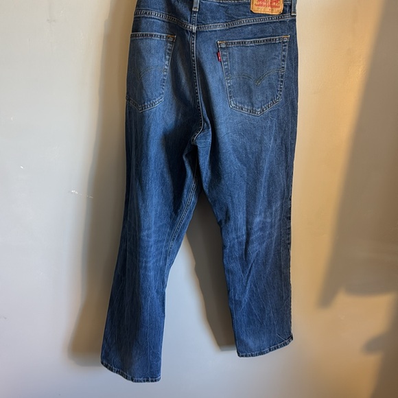 Levi. 36/32 - Picture 2 of 4